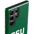 Colorado State University CSU Rams Galaxy S23 Ultra Pro Case