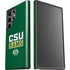 Colorado State University CSU Rams Galaxy S23 Ultra Pro Case