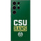 Colorado State University CSU Rams Galaxy Skins