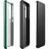 Colorado State University CSU Rams Galaxy S25 Impact Case