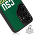 Colorado State University CSU Rams Galaxy S25 Kickstand Case