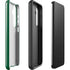 Colorado State University CSU Rams Galaxy S25 Plus Impact Case