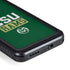 Colorado State University CSU Rams Galaxy S24 Plus Waterproof Case