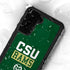 Colorado State University CSU Rams Galaxy S24 Plus Waterproof Case