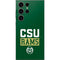 Colorado State University CSU Rams Galaxy S24 Ultra Skin