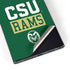 Colorado State University CSU Rams Galaxy S25 Ultra Skin