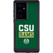 Colorado State University CSU Rams Galaxy S24 Ultra Waterproof Case