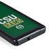 Colorado State University CSU Rams Galaxy S24 Ultra Waterproof Case