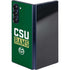 Colorado State University CSU Rams Galaxy Z Fold6 Skin