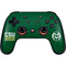 Colorado State University CSU Rams Google Stadia Controller Skin