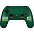 Colorado State University CSU Rams Google Stadia Controller Skin