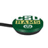 Colorado State University CSU Rams Google Stadia Controller Skin