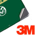 Colorado State University CSU Rams iPad Skins