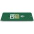Colorado State University CSU Rams Apple iPad Air Skin