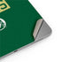 Colorado State University CSU Rams Apple iPad Air Skin