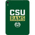 Colorado State University CSU Rams Apple iPad Mini Skin