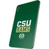 Colorado State University CSU Rams Apple iPad Mini Skin