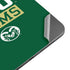 Colorado State University CSU Rams Apple iPad Mini Skin