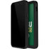 Colorado State University CSU Rams iPhone 15 Pro Waterproof Case