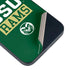 Colorado State University CSU Rams iPhone 15 Skin