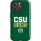 Colorado State University CSU Rams iPhone 16 Pro Max Magsafe Impact Case