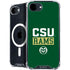 Colorado State University CSU Rams iPhone 16e MagSafe Case