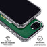Colorado State University CSU Rams iPhone 16e MagSafe Case