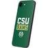 Colorado State University CSU Rams iPhone 16e Skin