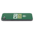Colorado State University CSU Rams iPhone 16e Skin