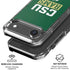 Colorado State University CSU Rams iPhone 17 Air MagSafe Case