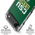 Colorado State University CSU Rams iPhone 17 Air MagSafe Case