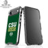 Colorado State University CSU Rams iPhone 17 Air MagSafe Case