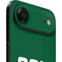 Colorado State University CSU Rams iPhone 17 Air Skin