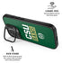 Colorado State University CSU Rams iPhone 17 Kickstand Case