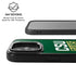 Colorado State University CSU Rams iPhone 17 Kickstand Case