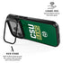 Colorado State University CSU Rams iPhone 17 Pro Kickstand Case