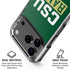 Colorado State University CSU Rams iPhone 17 Pro MagSafe Case