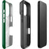 Colorado State University CSU Rams iPhone 17 Pro Magsafe Impact Case