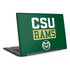 Colorado State University CSU Rams Dell Latitude Skin