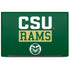 Colorado State University CSU Rams Dell Latitude Skin