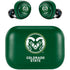 Colorado State University CSU Rams Logo Amazon Echo Buds Skin