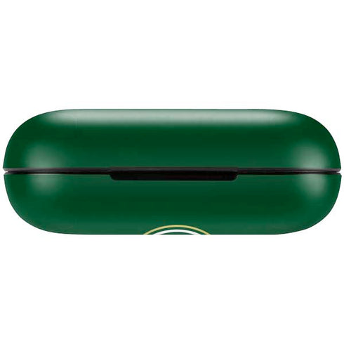 Colorado State University CSU Rams Logo Amazon Echo Buds Skin