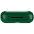 Colorado State University CSU Rams Logo Amazon Echo Buds Skin