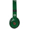 Colorado State University CSU Rams Logo Beats Solo 3 Wireless Skin