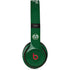 Colorado State University CSU Rams Logo Beats Solo 3 Wireless Skin