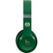 Colorado State University CSU Rams Logo Beats Solo 4 Wireless Headphones Skin