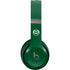 Colorado State University CSU Rams Logo Beats Solo 4 Wireless Headphones Skin