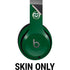 Colorado State University CSU Rams Logo Beats Solo 4 Wireless Headphones Skin