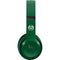 Colorado State University CSU Rams Logo Beats Studio Pro Wireless Headphones Skin