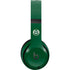 Colorado State University CSU Rams Logo Beats Studio Pro Wireless Headphones Skin